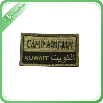 Cheap Logo Custom Garment High Quality Woven Label, Labels Woven